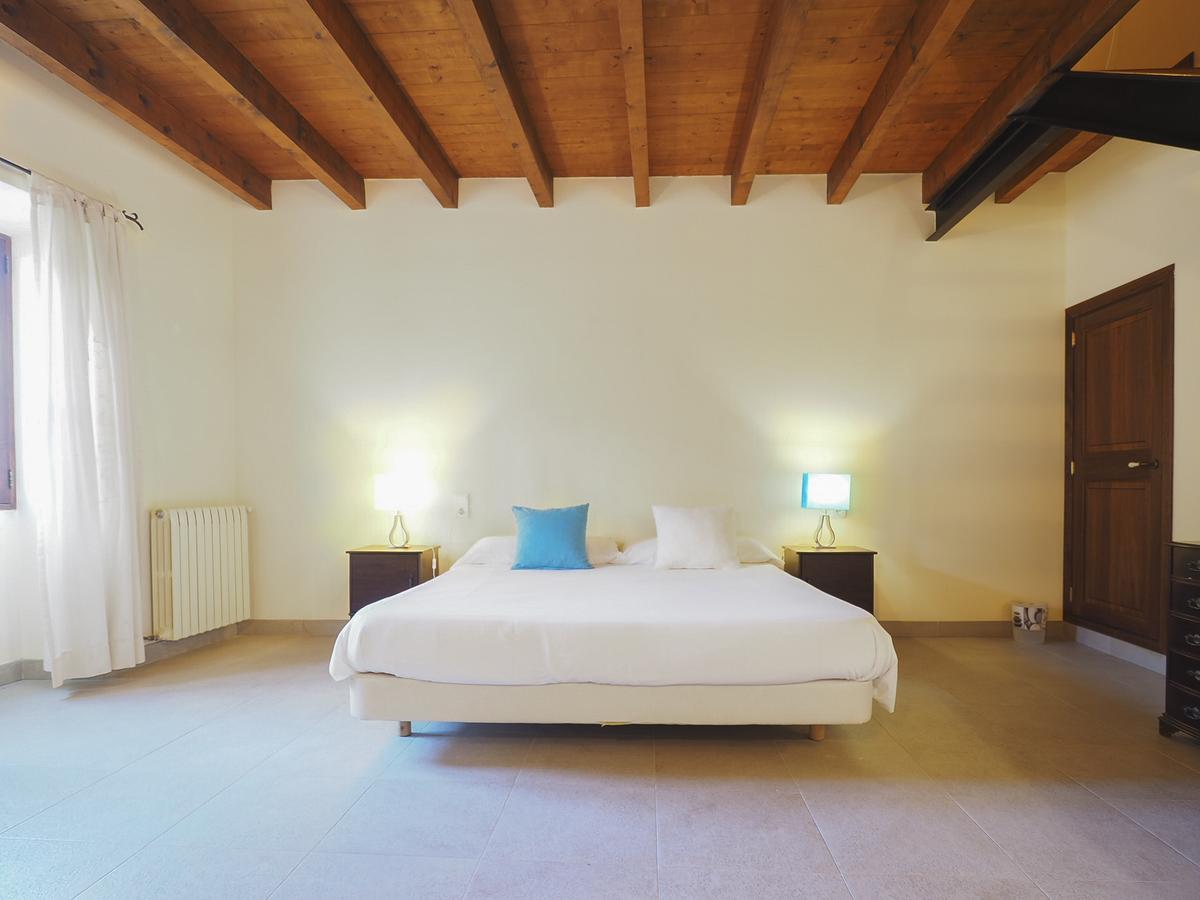 Hotel Casa Galileo 3*
